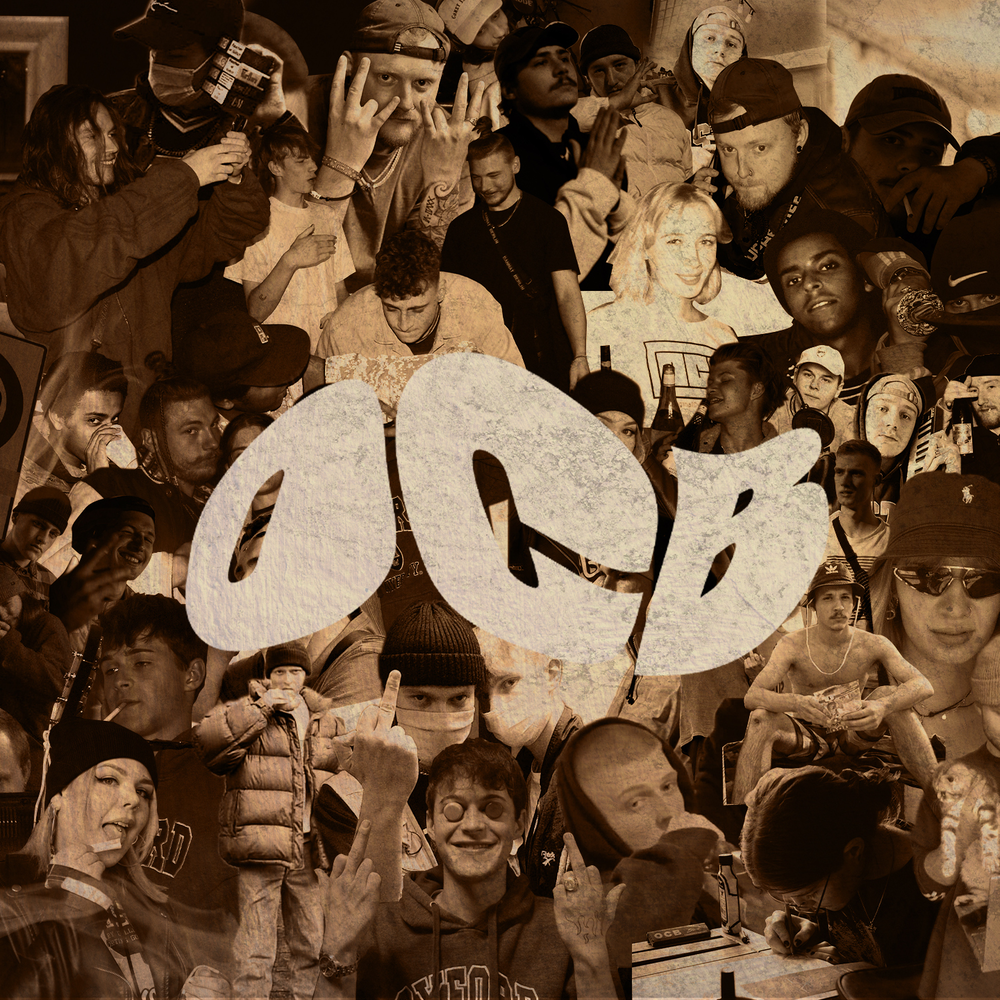 Team Image