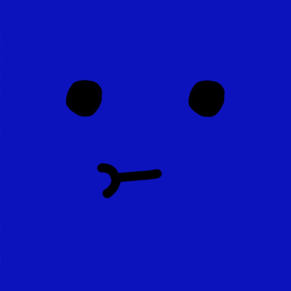 Team Image